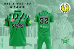 Melbourne-Stars-Presentation.png