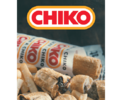 Chiko Foodservice png.png