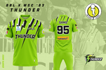 Sydney-Thunder-Presentation.png