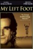 1744__my_left_foot_(1989)movie_.jpg