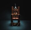 electric-chair%20(1).jpg