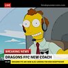 breaking-news-dragons-coach.jpg