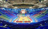 Perth Wildcats on Twitter The stage is set! 🌈 @HIF_Australia https __t.co_rEI6J1O5n3 _ Twitter.jpg