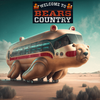 Bear Bus.png