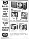 tvset_1965_0002.jpg