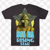 3. sun ra merch.jpg