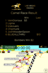 Camel Racing Result.png