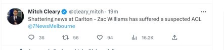 Zac Williams ACL.JPG