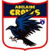 crows (1).png