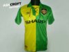 Manchester United 92-94 Newton Heath ( REPLICA )-2.jpg