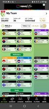 Screenshot_20230208_093421_SuperCoach.jpg