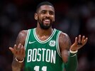 kyrie_irving_11_embed_jpg_29_1_83.jpg