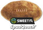 S28 spudqoach logo.png