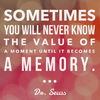 TimeSpring-App-Blogpost-Dr.-Seuss-quote-memories.png