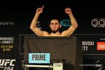 islam-makhachev-ufc-284-official-weigh-ins-2.jpg