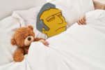 tony sleeping.png