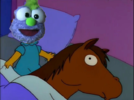 horse head.png