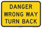 Wrong-Way-Turn-Back-Sign-K-7427-EGBD.gif