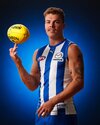 AFL 2023 Portraits - North Melbourne32 (1).jpg