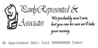 PawlyRepBusinessCard.png