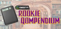 rookie qompendium.png