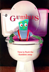 Gumbies flush.png