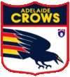 Adelaide-crows-logo2.gif