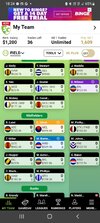 Screenshot_20230225_182417_SuperCoach.jpg