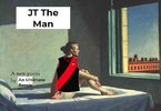 Jt_the_man poem.jpg