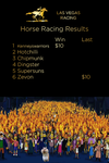 Horse Racing Result.png