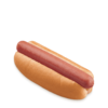 classic-hot-dog.png