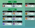 Screenshot_20230227_185443_SuperCoach.jpg