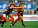 andrew-mcleod-for-the-adelaide-crows-is-tackled-by-craig-bradley-for-carlton-during-the-ansett.jpg