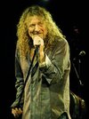 330px-Robert_Plant_at_the_Palace_Theatre,_Manchester.jpg