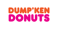 DUMP'KEN-DONUTS.png