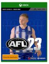 AFL23 XB1.jpg