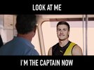 captain.jpg