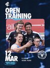 Open Training.jpg