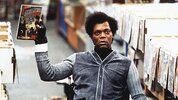 1469031807-unbreakable-samuel-l-jackson.jpg