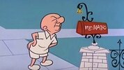 mr.-magoo.jpg