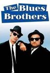 The Blues Brothers (1980) - Everybody Needs Somebody to Love Scene (6/9) |  Movieclips - YouTube