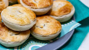 Landing-Slider-CT-Pies.jpg