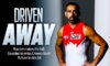 Driven-Away-AFL.jpg