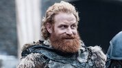 game-of-thrones-tormund.jpg