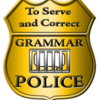 grammar-e1462857476925.png