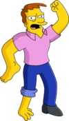 Mr._McGreg_Unlock.png