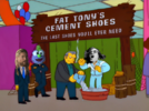 Zevon Cement Boots.png