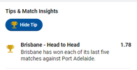 screenshot-www.sportsbet.com.au-2023.03.18-17_15_25.png