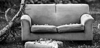 Old-Worn-Out-Couch.jpg