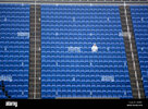 a-fan-alone-in-an-empty-stadium-A8GE41.jpg